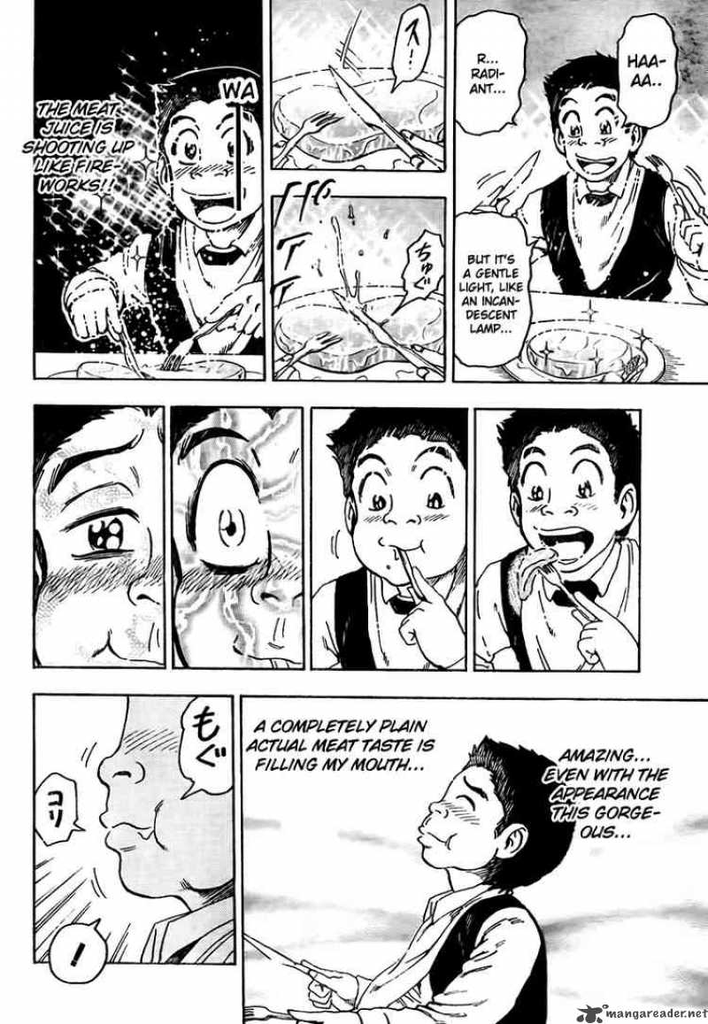 toriko_54_8