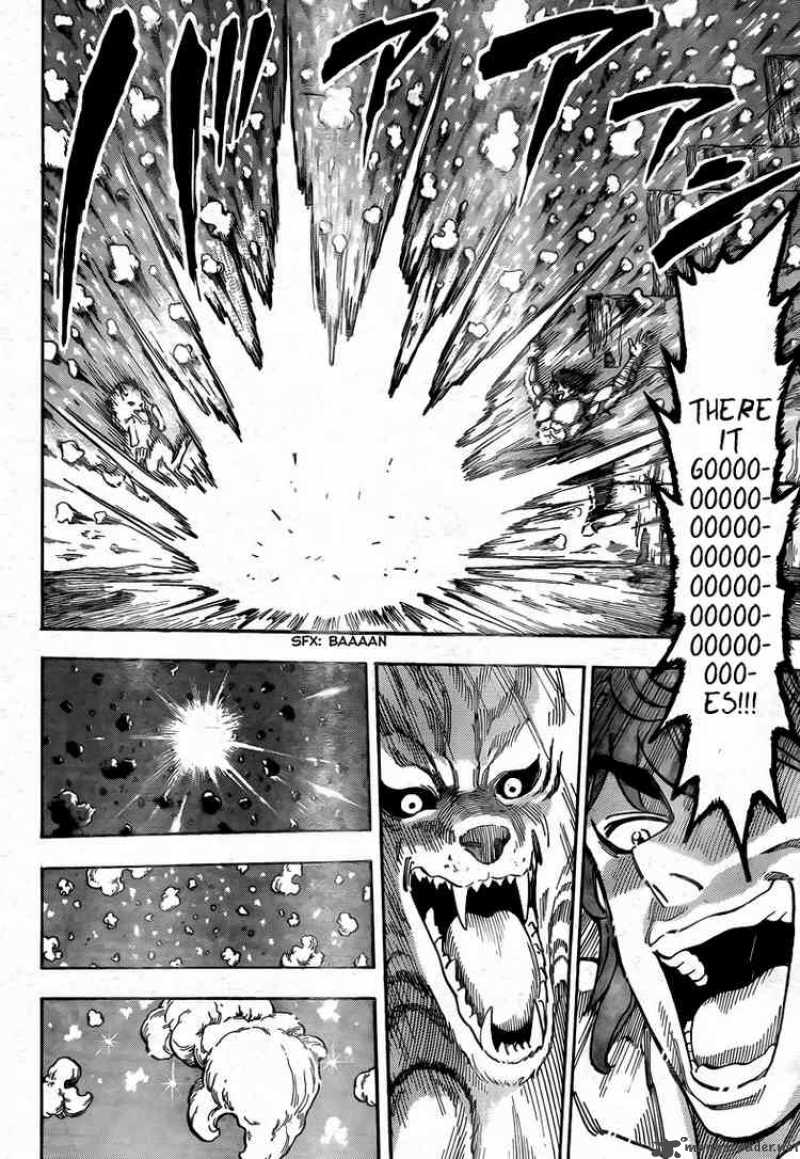 toriko_59_10