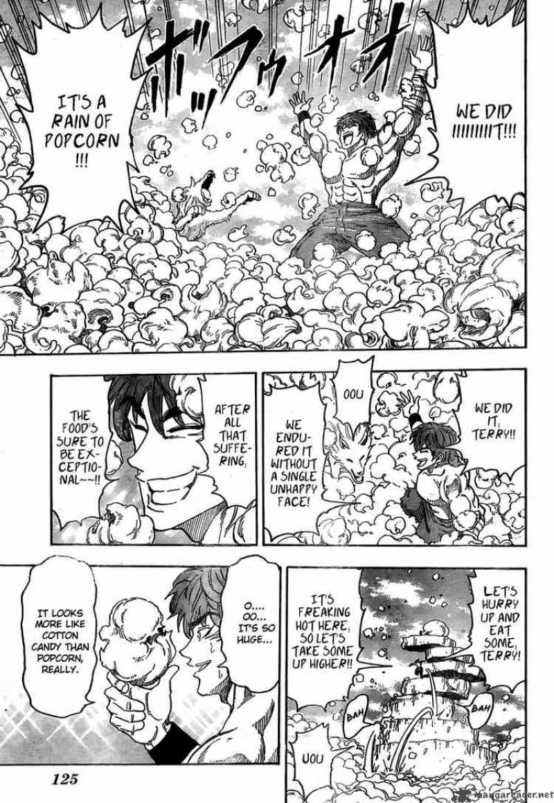 toriko_59_11