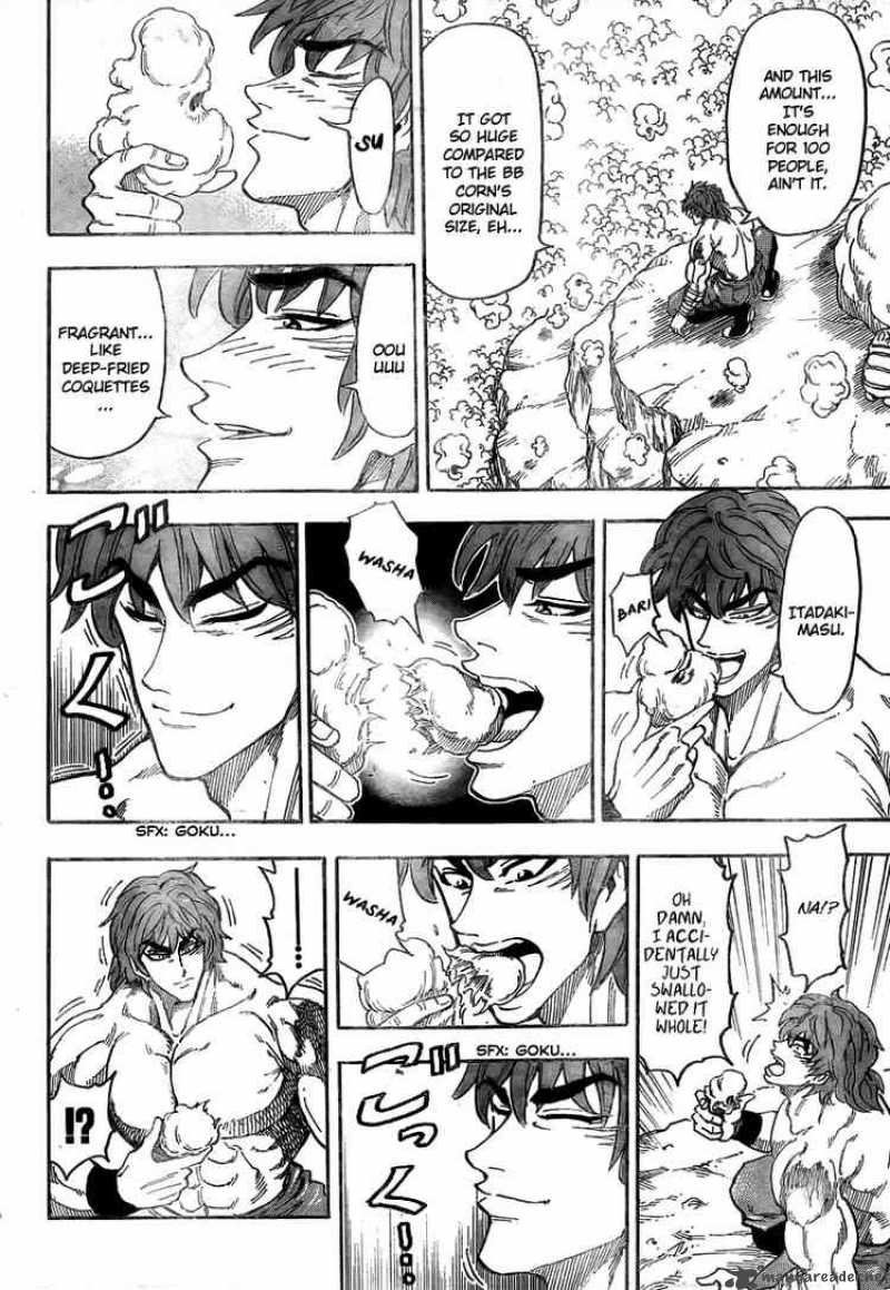 toriko_59_12