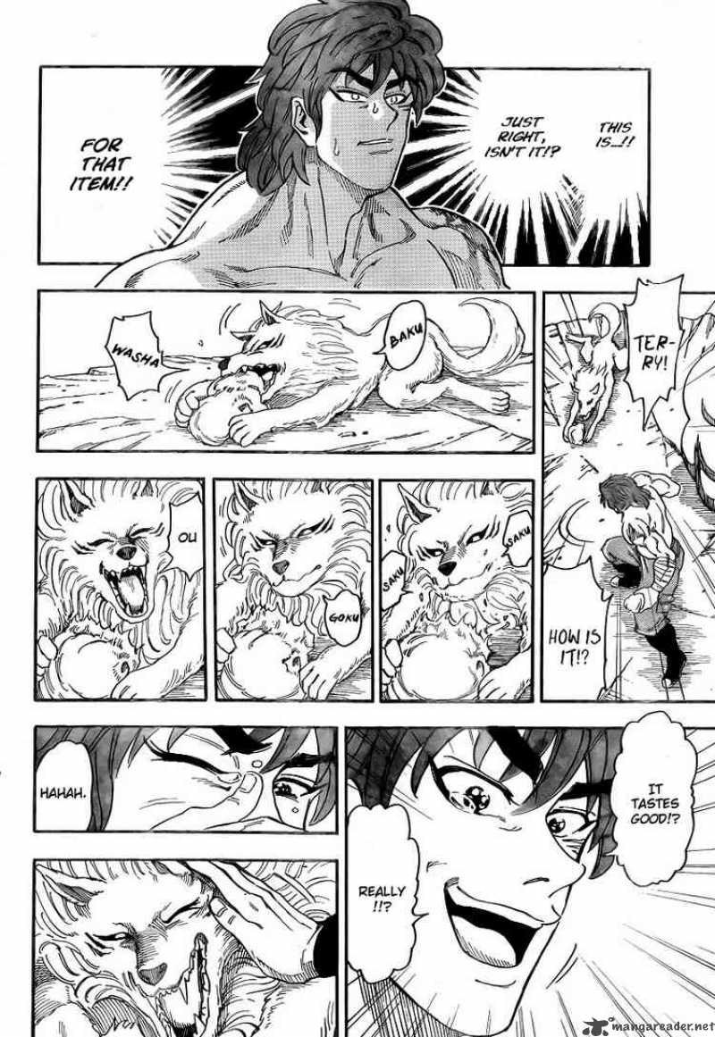 toriko_59_14