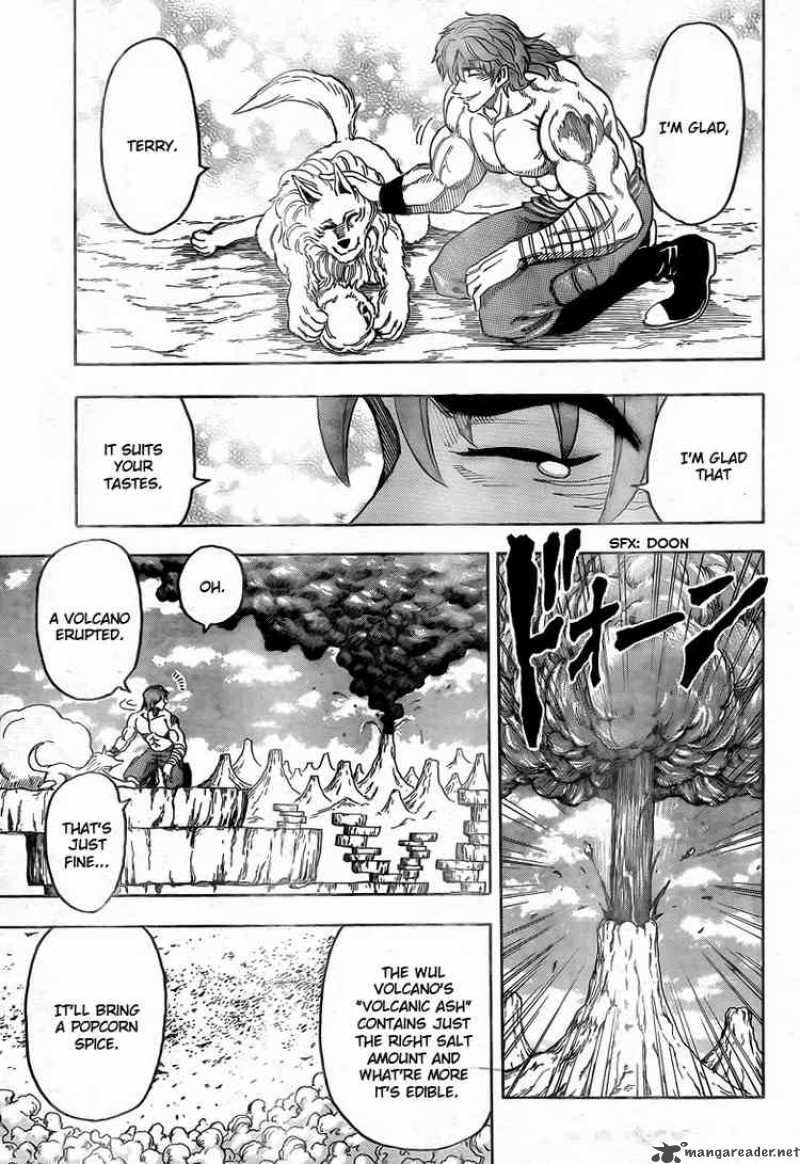 toriko_59_15