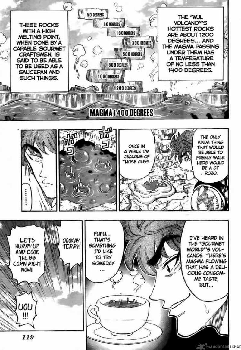 toriko_59_5