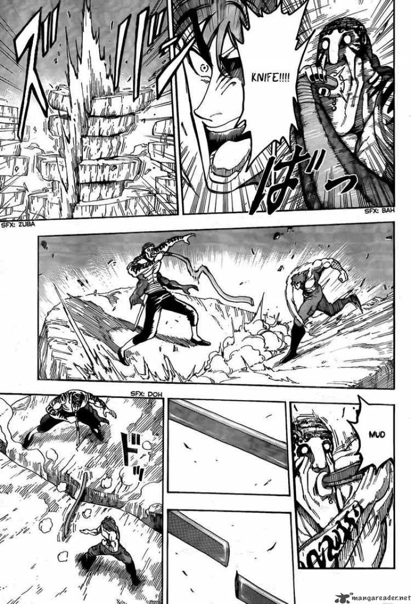 toriko_62_11
