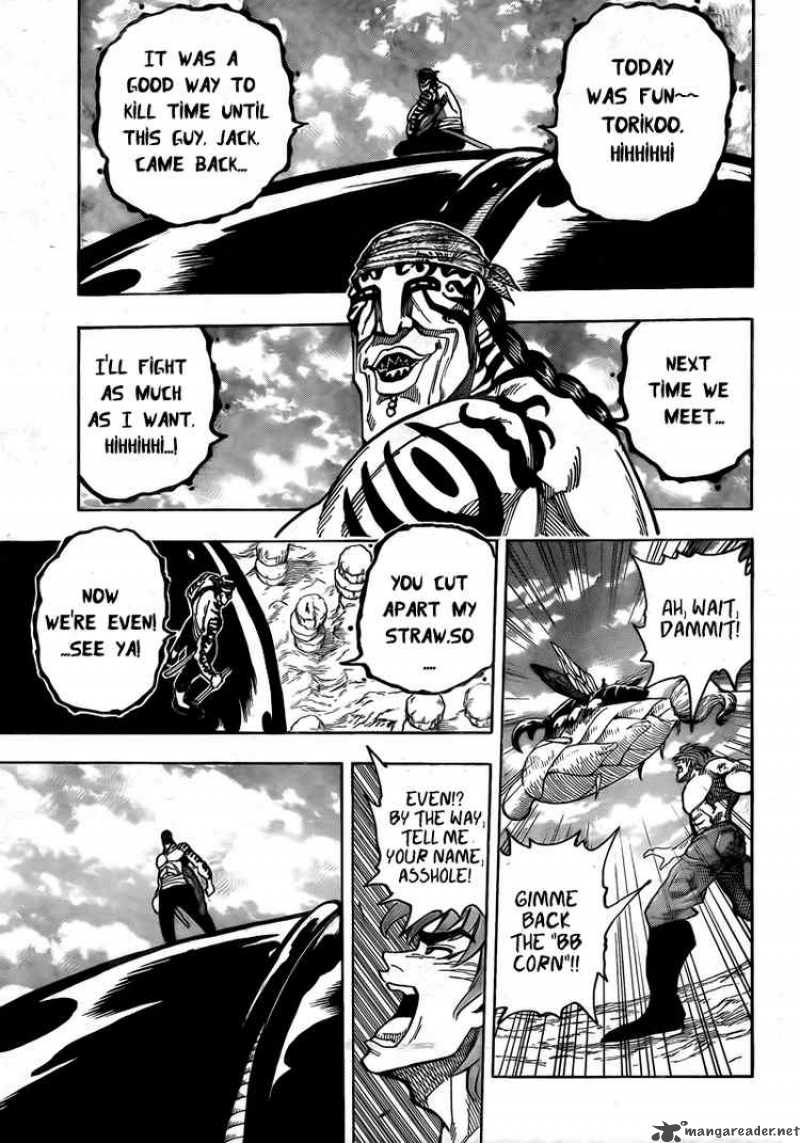toriko_62_15