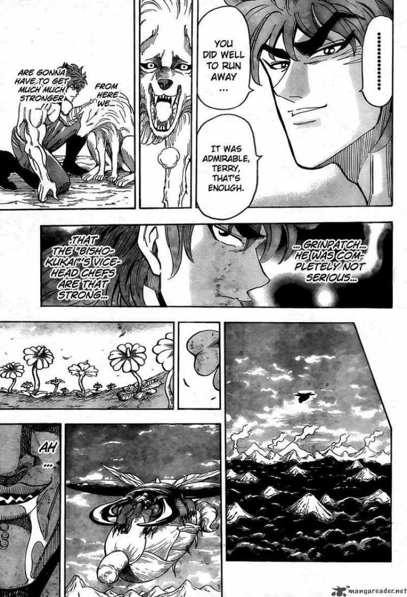 toriko_62_17