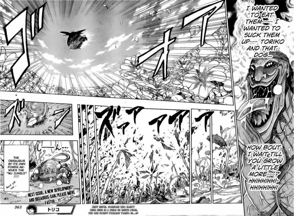 toriko_62_18