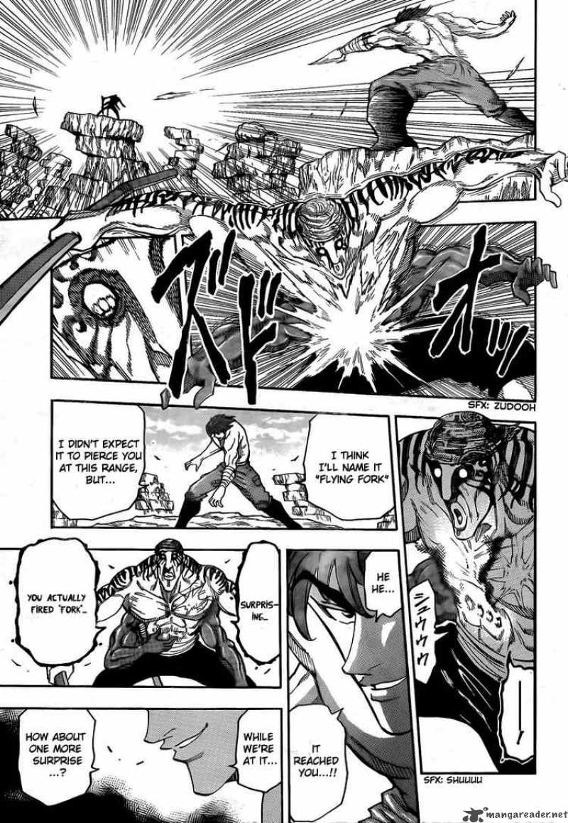 toriko_62_4