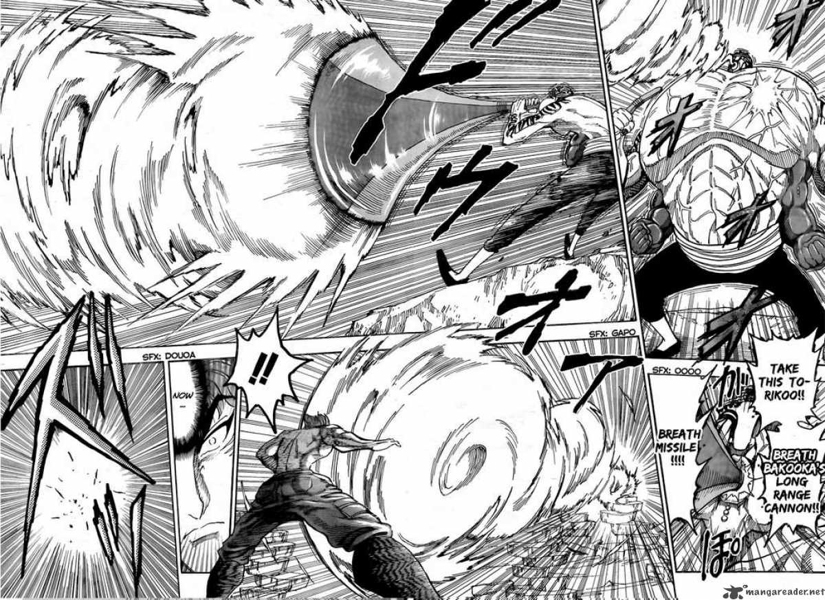 toriko_62_9