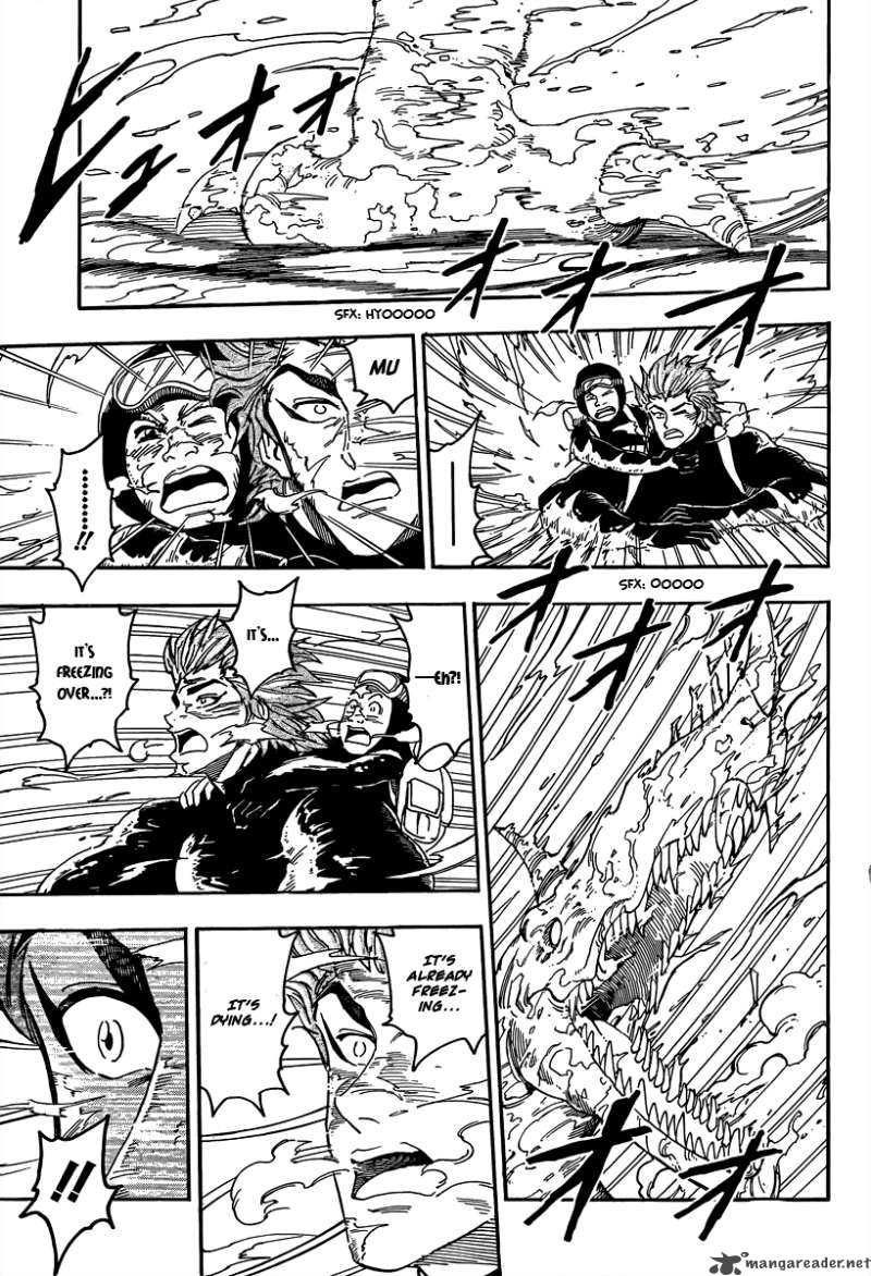 toriko_71_4