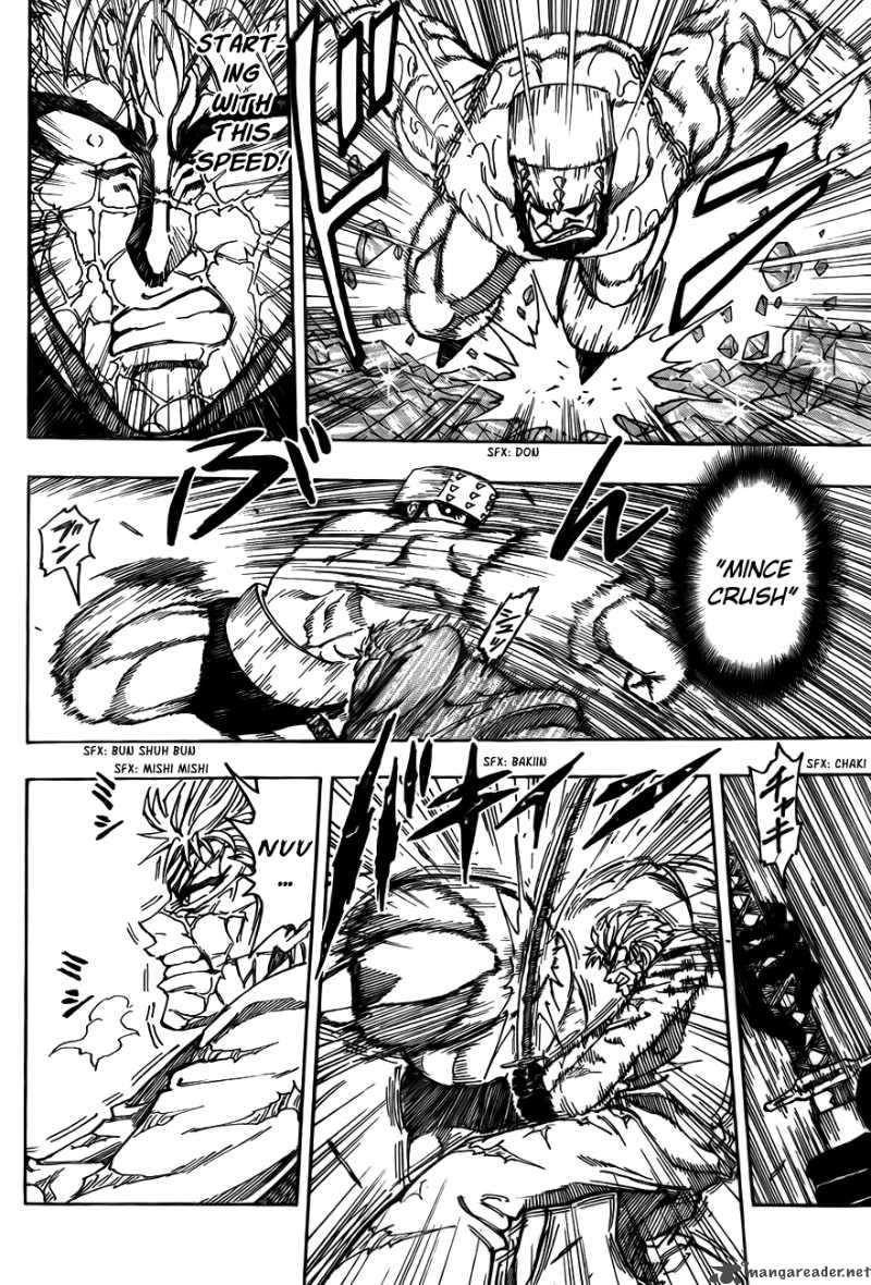 toriko_81_9