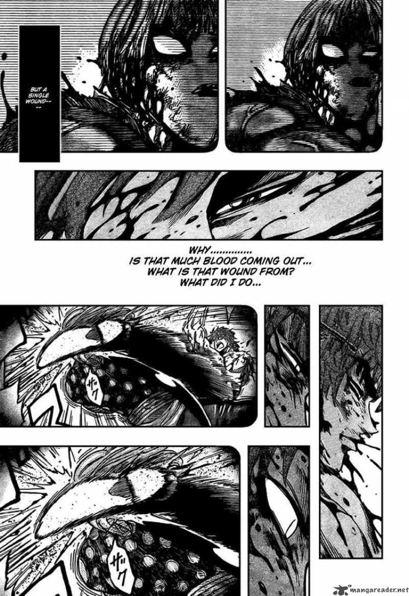 toriko_88_11