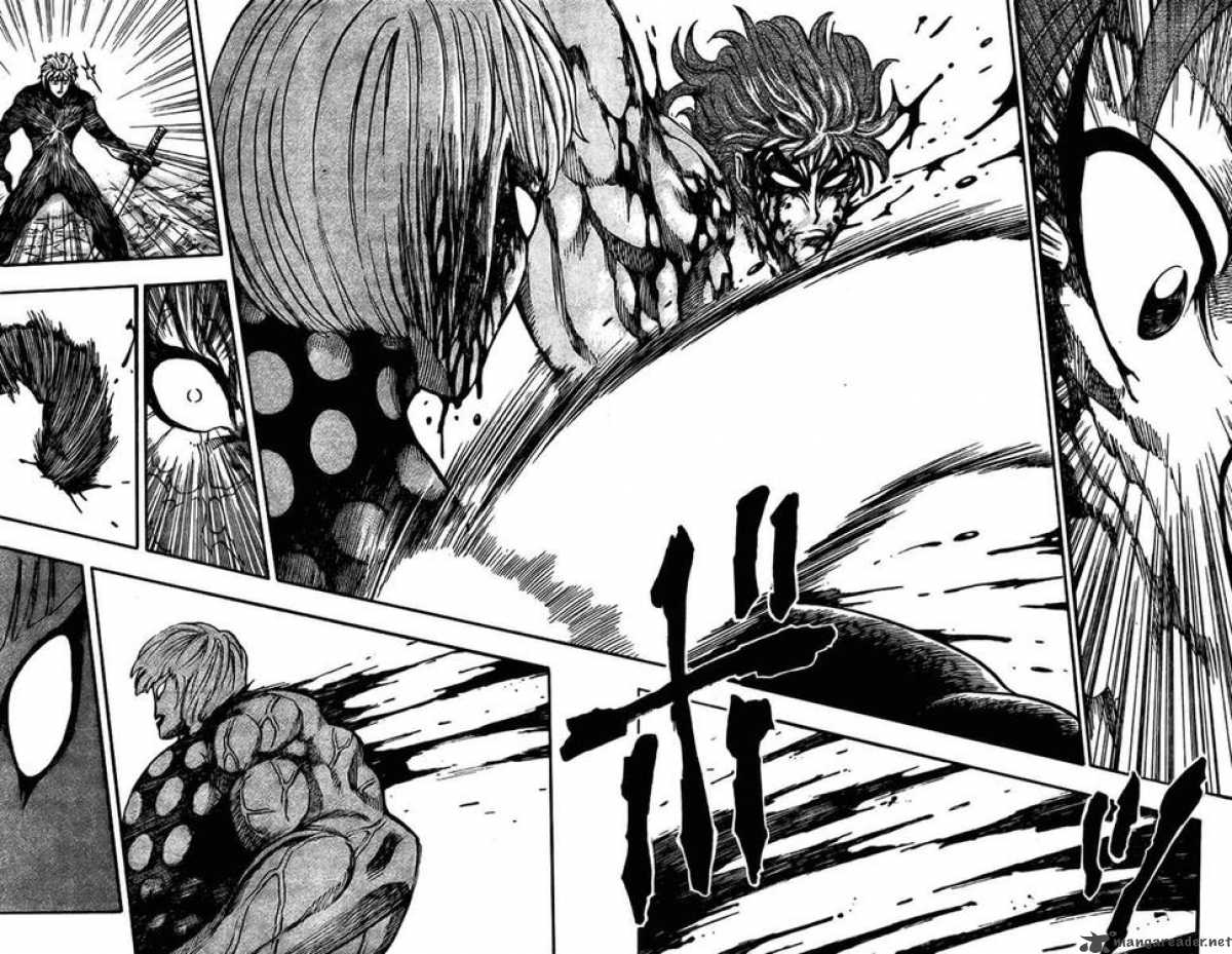 toriko_88_12