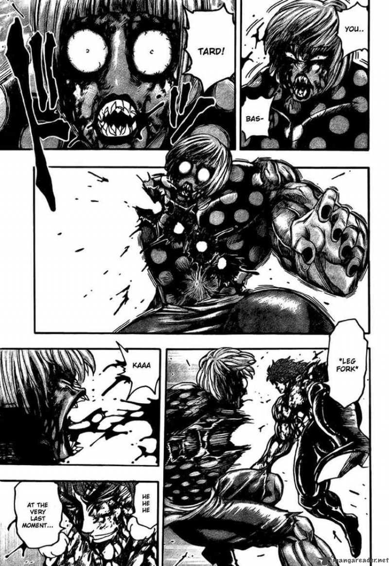 toriko_88_14