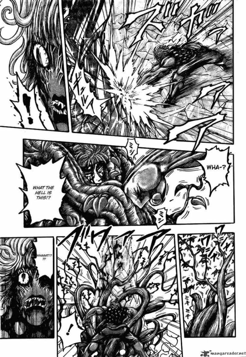 toriko_88_16