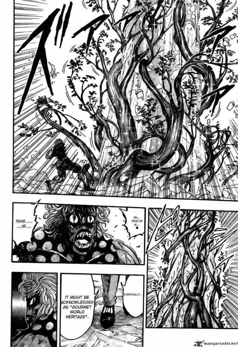 toriko_88_17