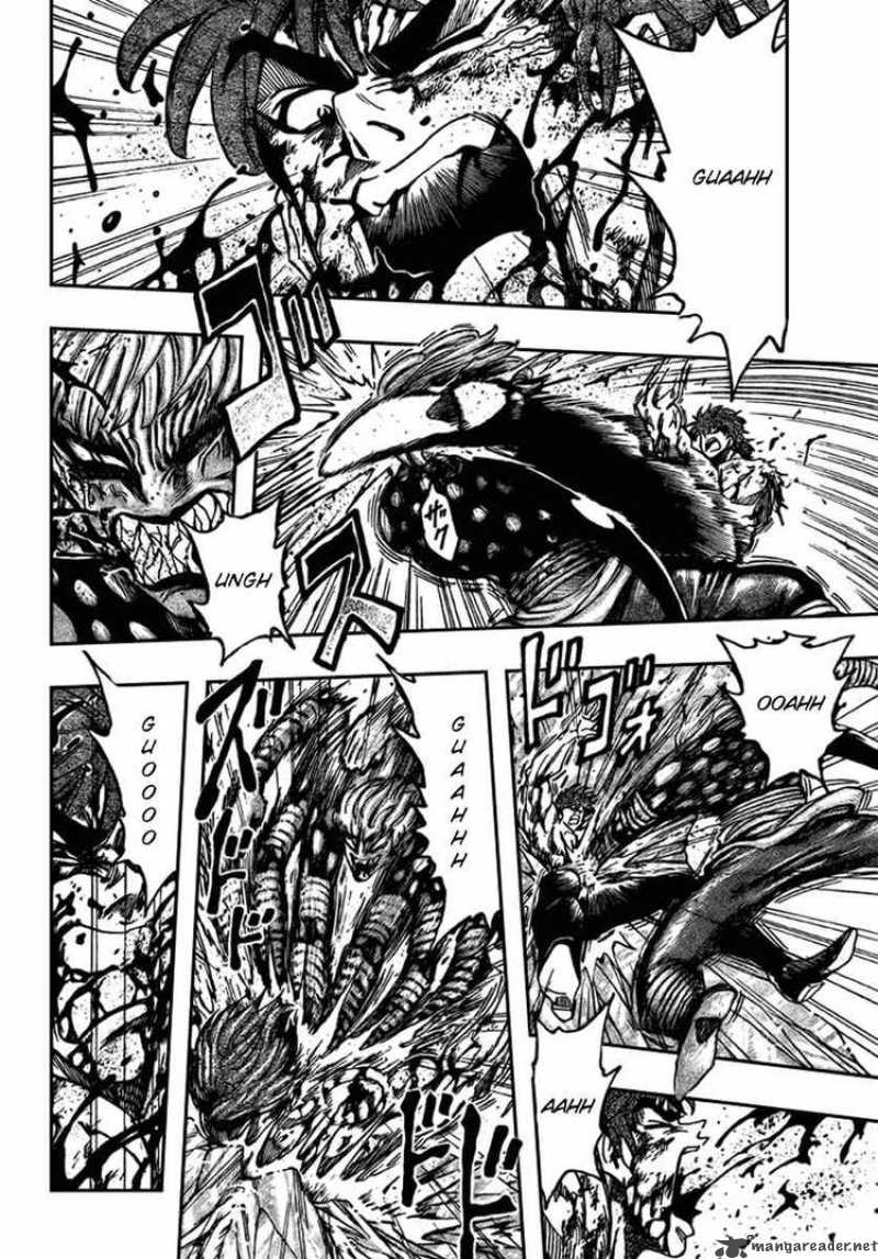 toriko_88_4