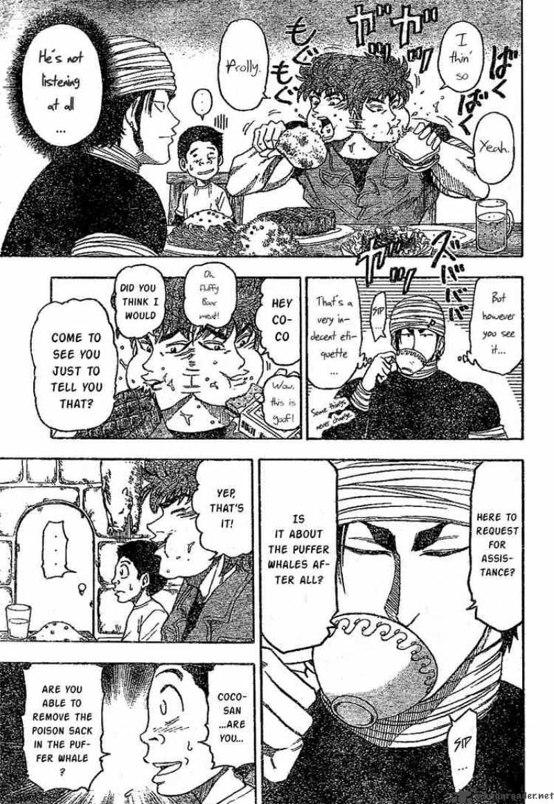 toriko_9_10