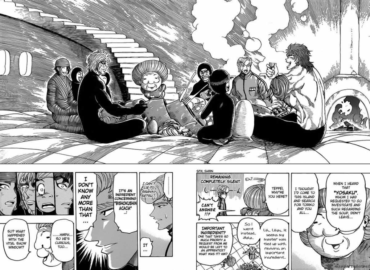 toriko_93_16