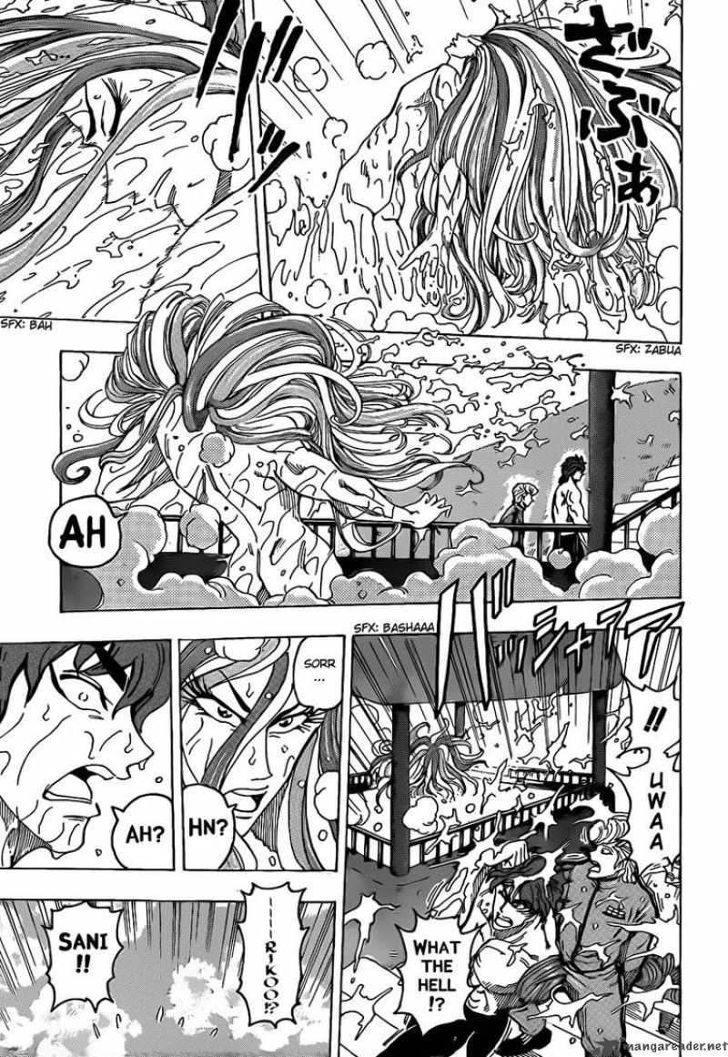 toriko_94_15