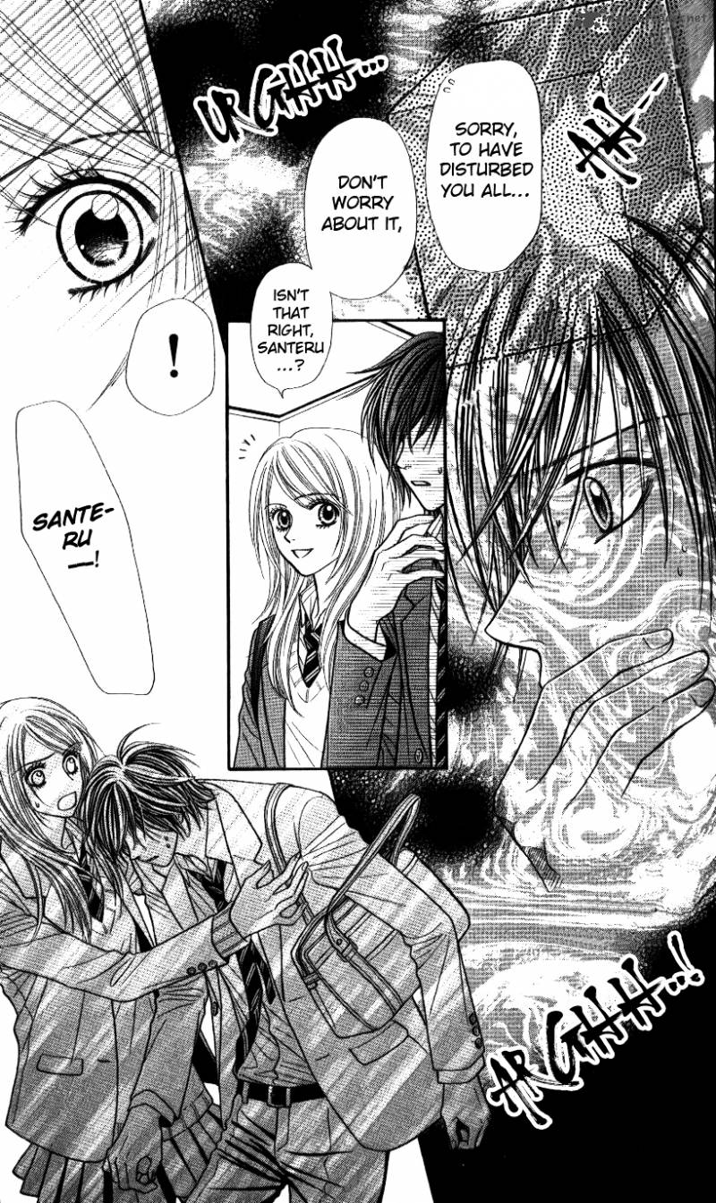 toshi_densetsu_1_18