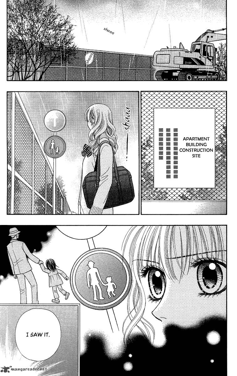 toshi_densetsu_13_20