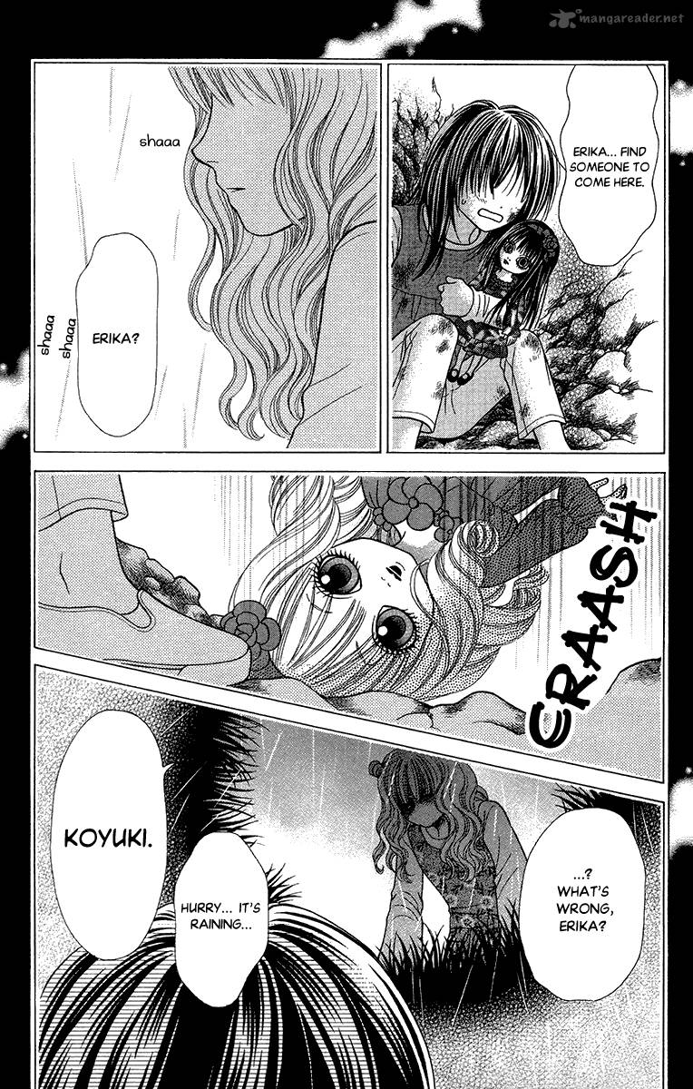toshi_densetsu_13_29