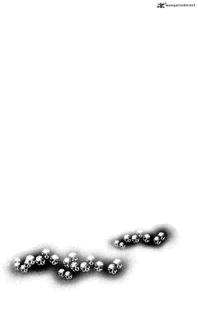 toshi_densetsu_13_42