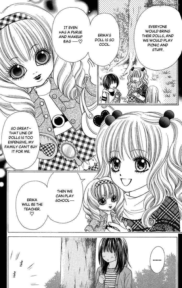 toshi_densetsu_13_8