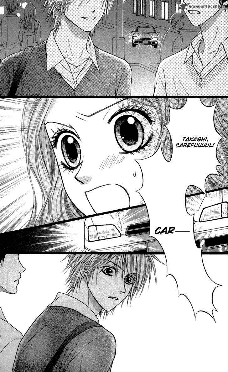 toshi_densetsu_14_21