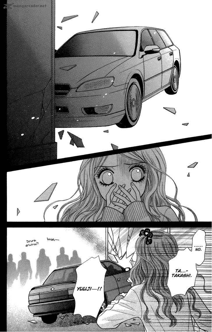 toshi_densetsu_14_22