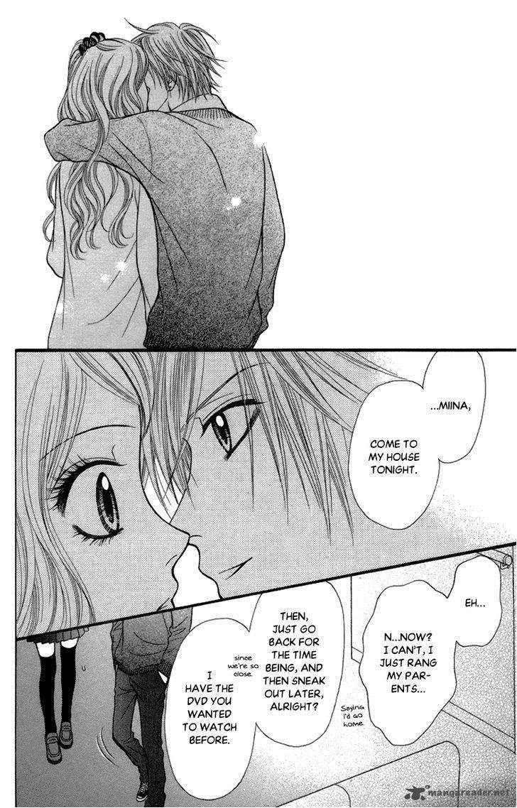 toshi_densetsu_14_26