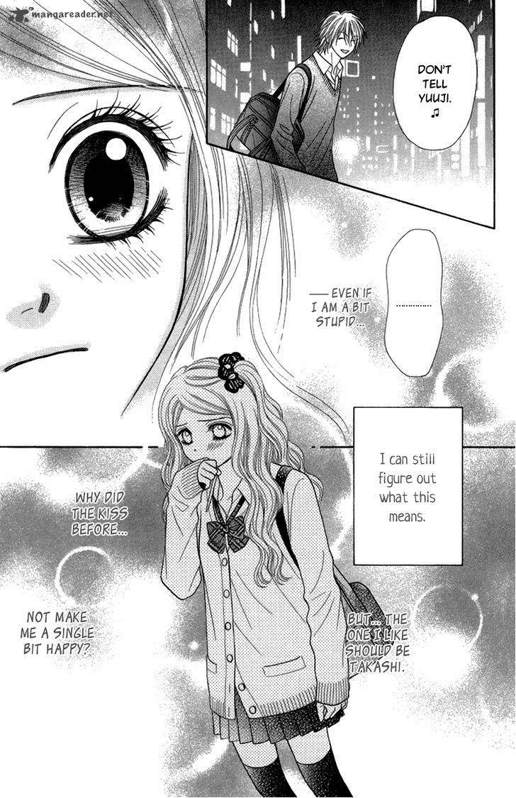 toshi_densetsu_14_27