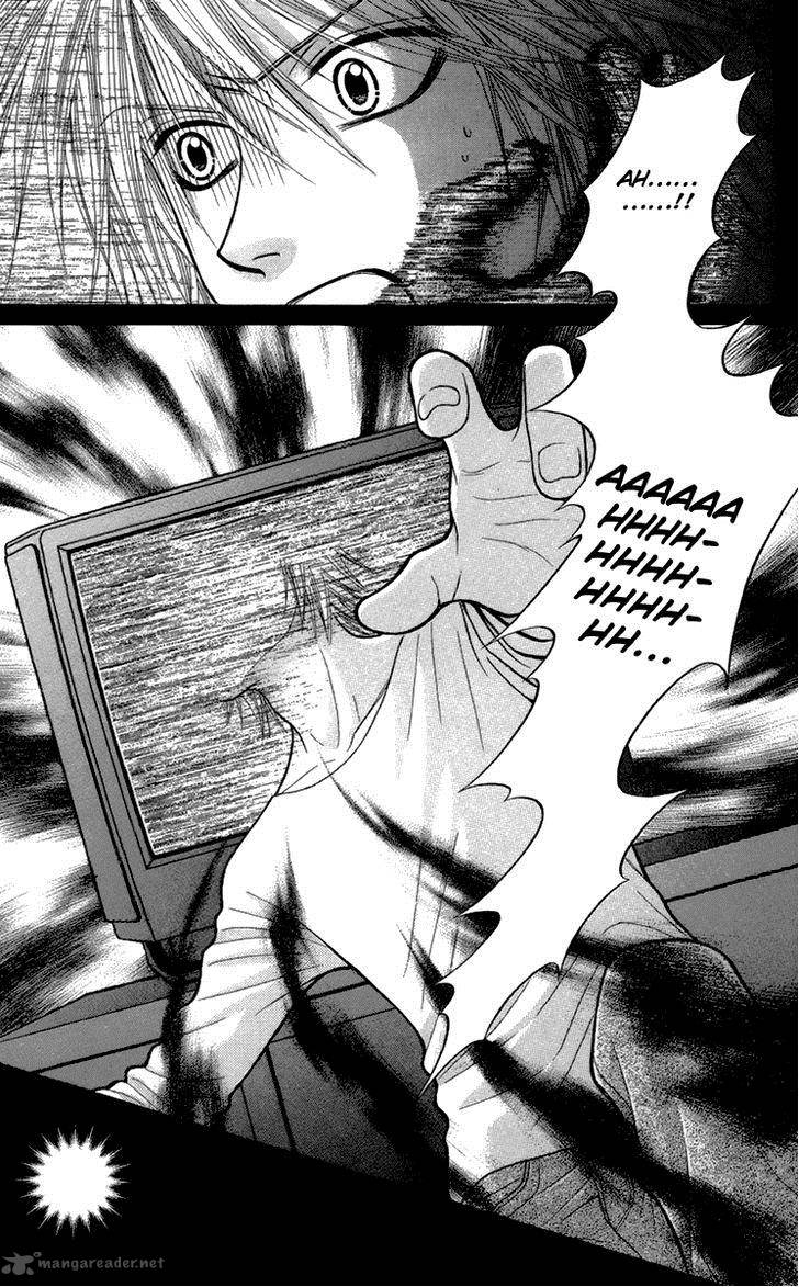 toshi_densetsu_14_35
