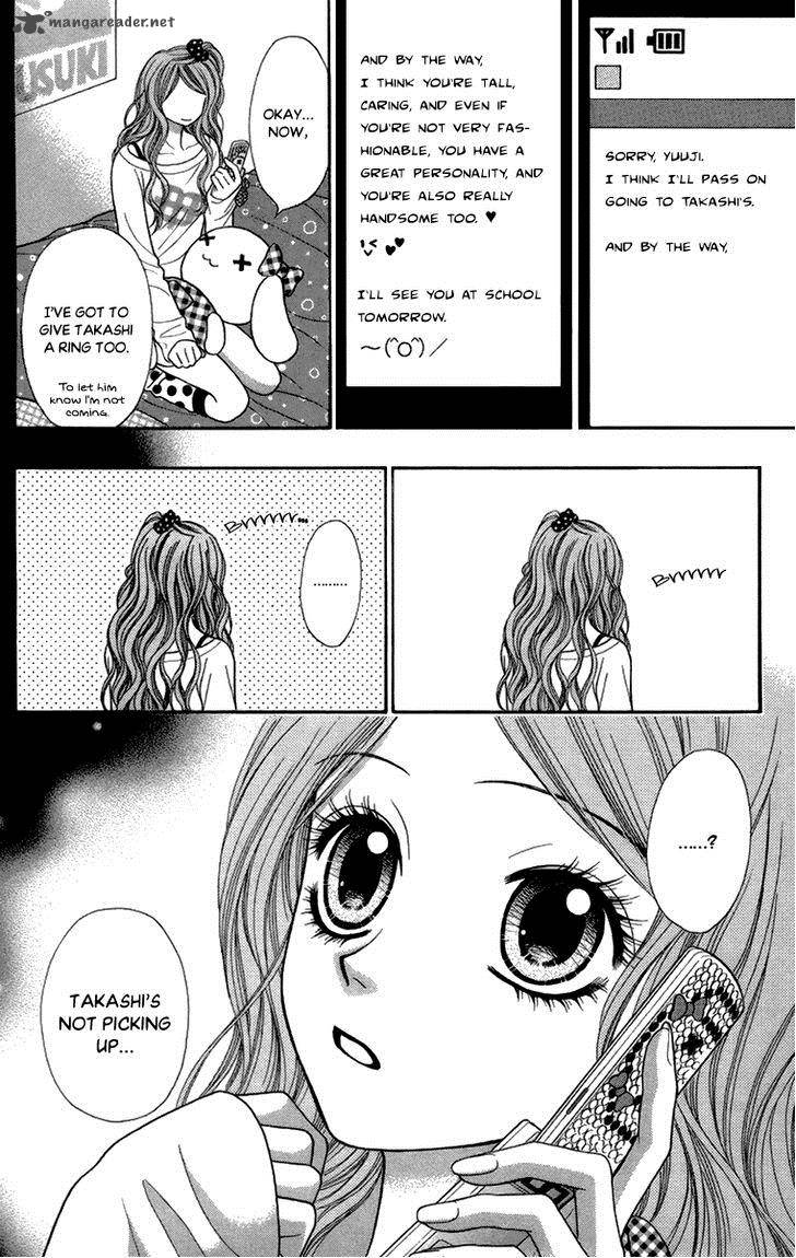 toshi_densetsu_14_36