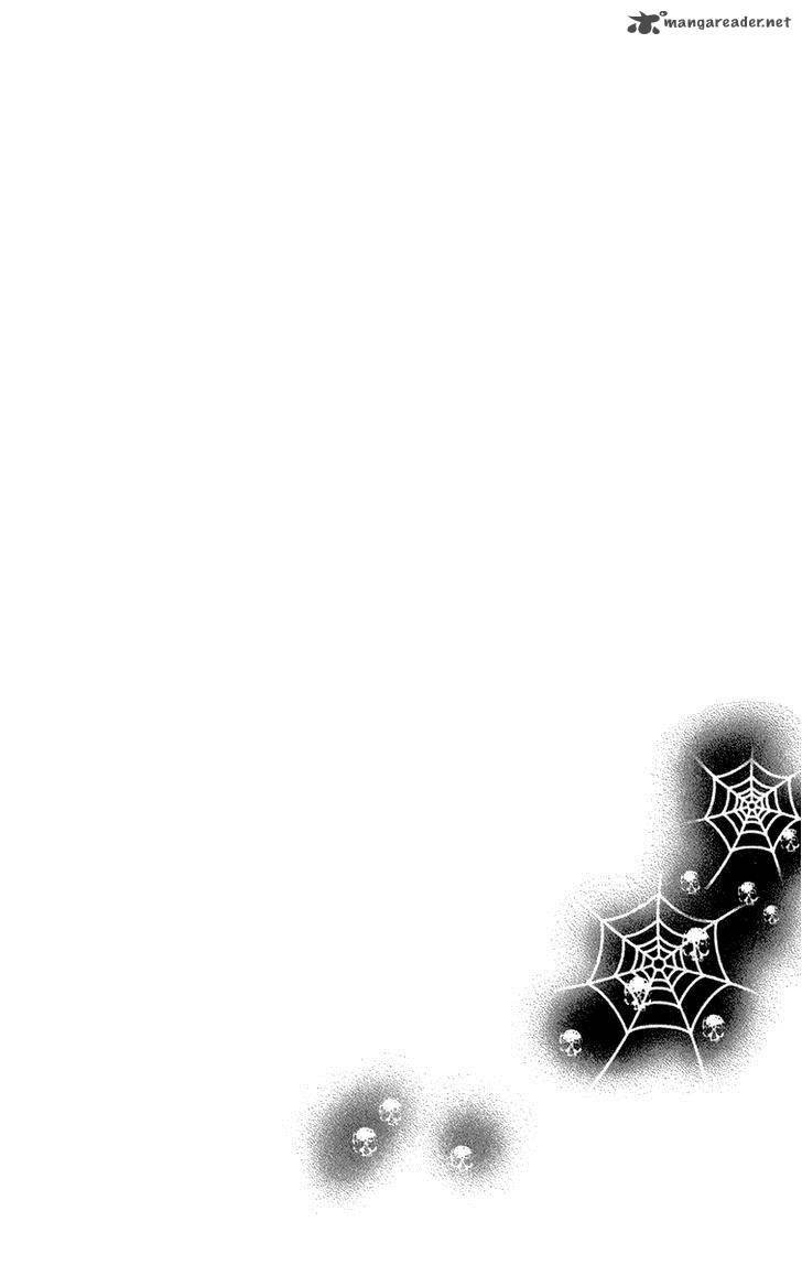 toshi_densetsu_14_38