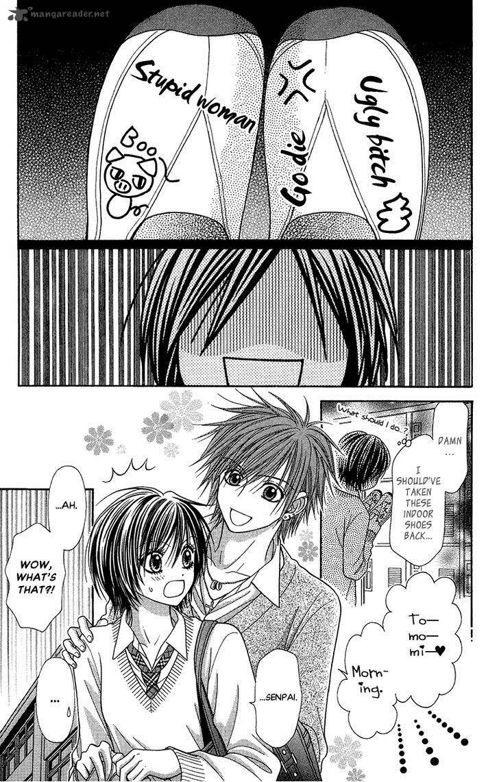 toshi_densetsu_15_13