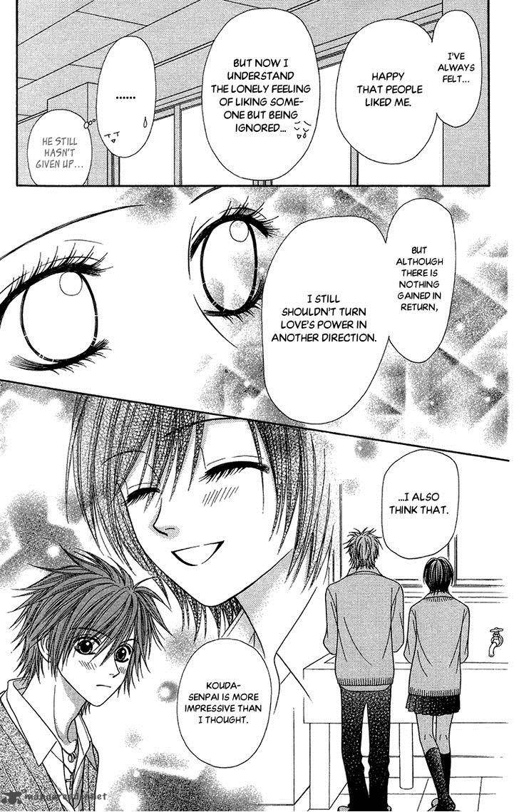 toshi_densetsu_15_15