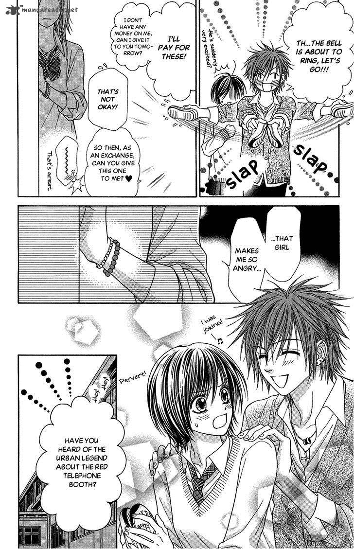 toshi_densetsu_15_16