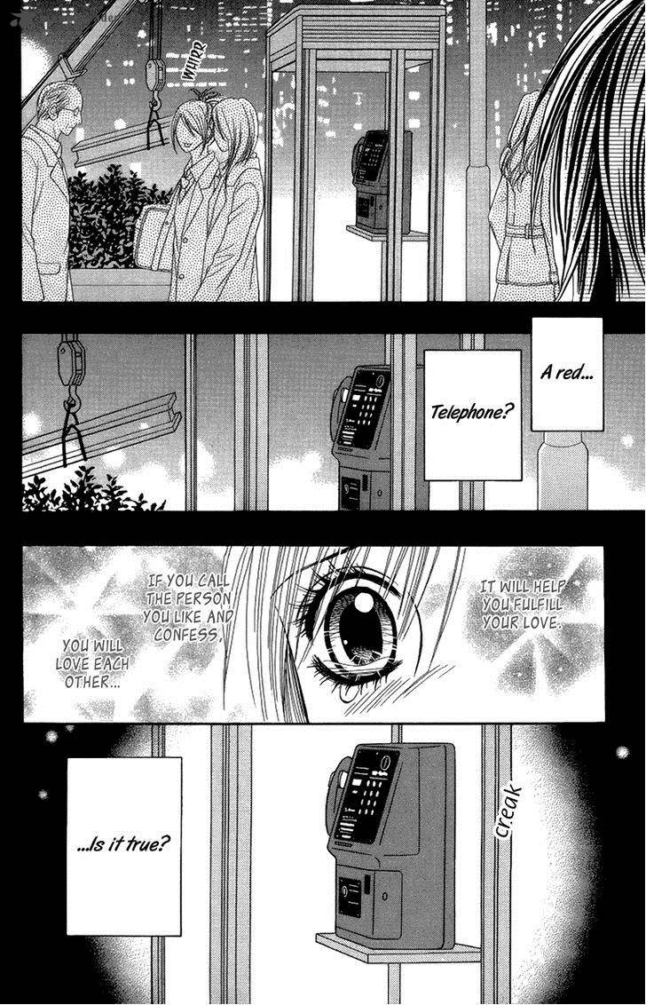 toshi_densetsu_15_22