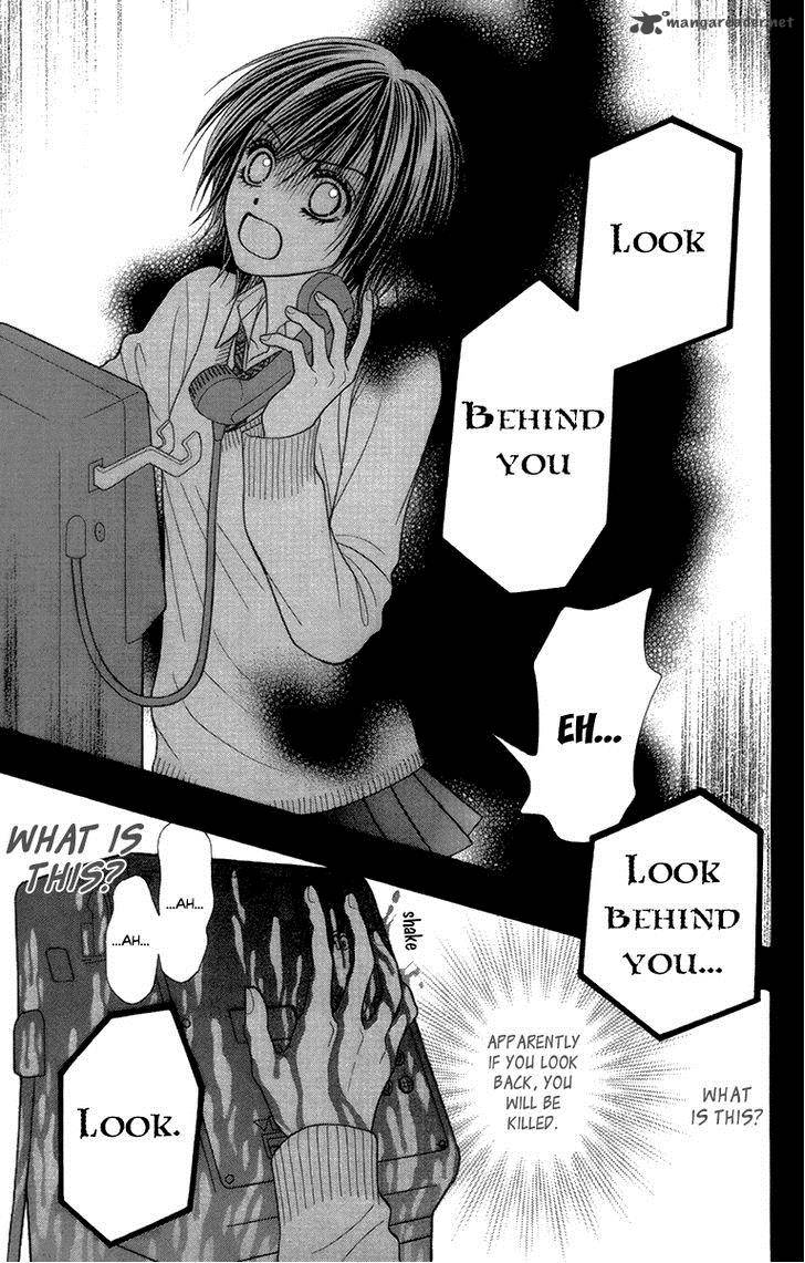 toshi_densetsu_15_25