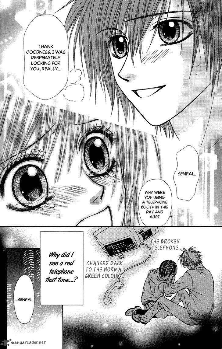 toshi_densetsu_15_28