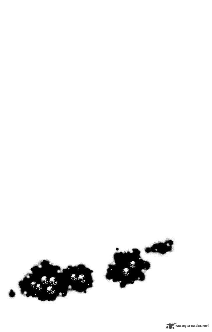toshi_densetsu_15_33