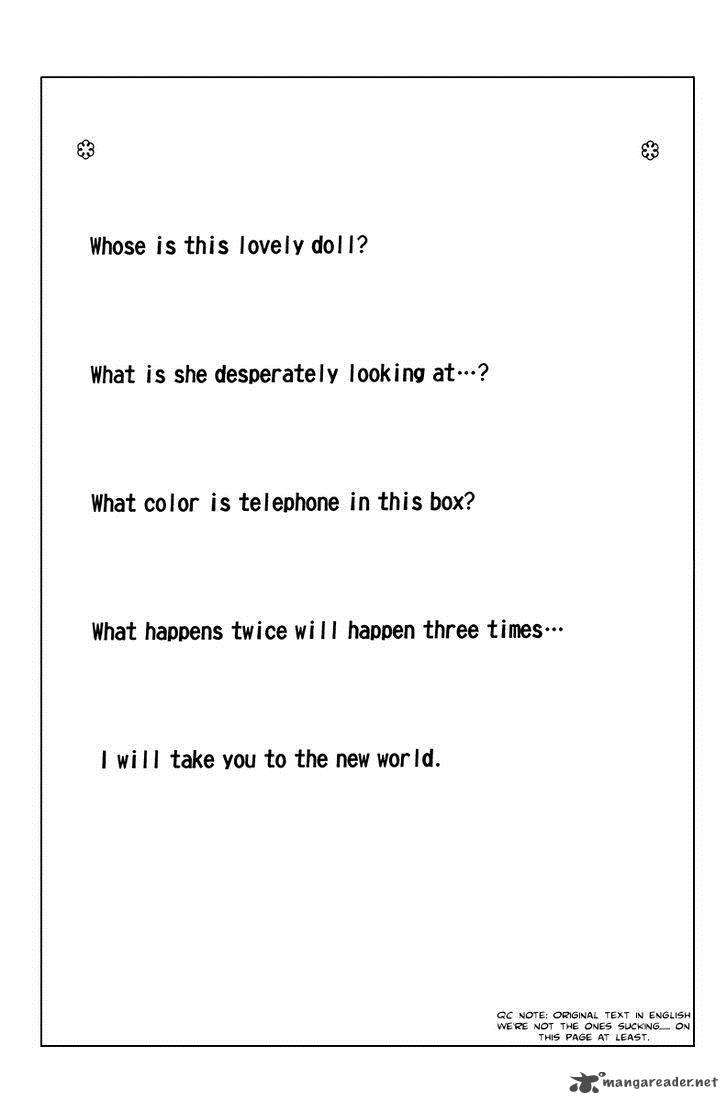 toshi_densetsu_15_34