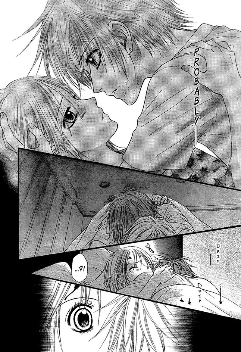 toshi_densetsu_17_22