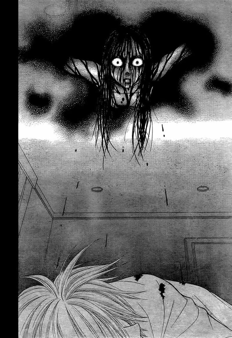 toshi_densetsu_17_24