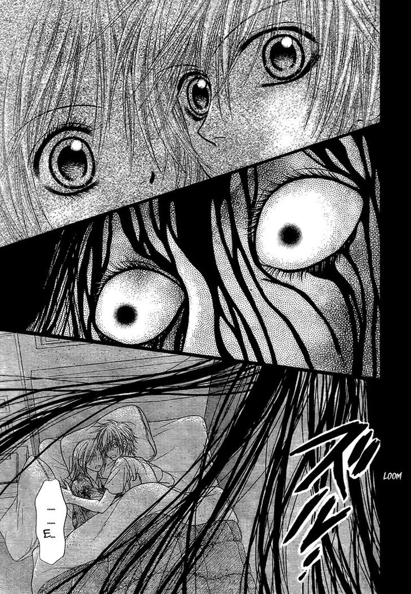 toshi_densetsu_17_25