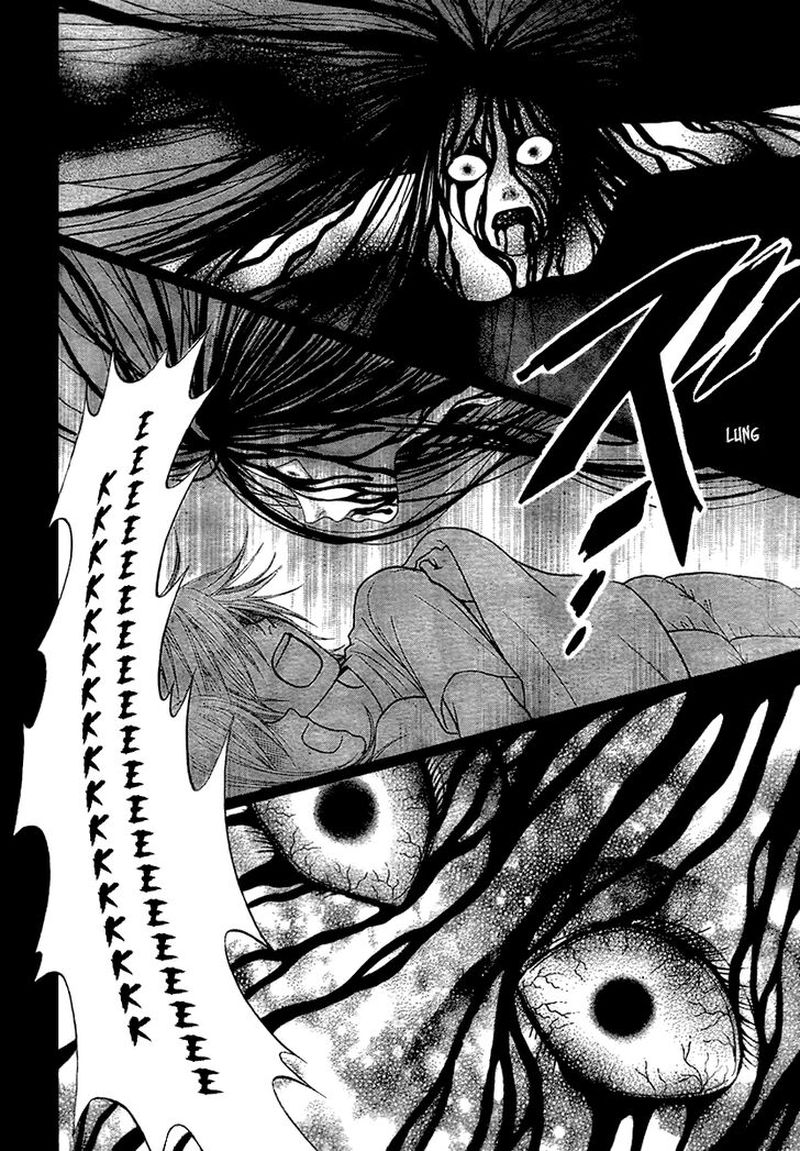 toshi_densetsu_17_26