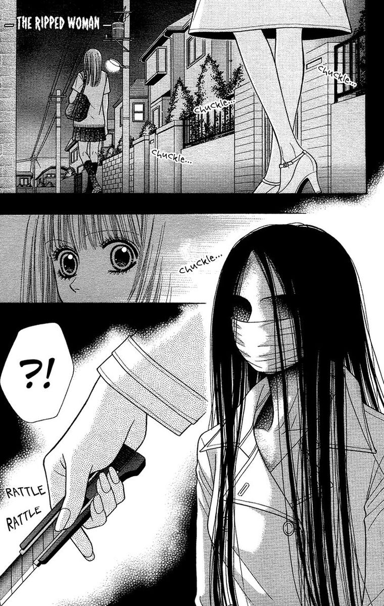 toshi_densetsu_18_4