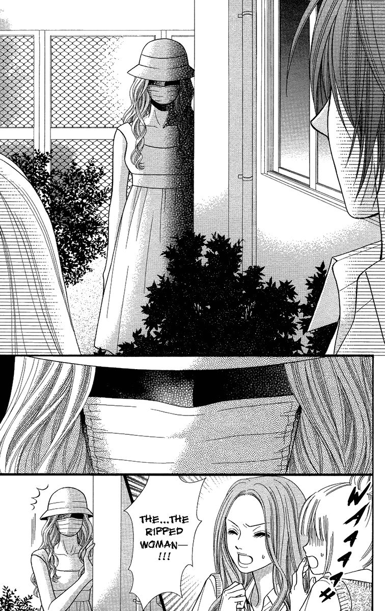 toshi_densetsu_18_42